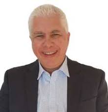 75 Mortgage Brokers in Sydney Blacktown, NSW