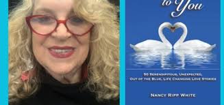 The Luxury of Silence