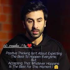 Follow Rannika Do Leave A Comment Like Comment Share Follow Rannika Ranbir Deepikapadukone Ka Ranbir Kapoor Leave A Comment Instagram