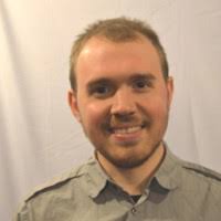 Toni Cramer--Emails and Phone Numbers