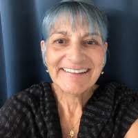 60+ "Shanks" profiles