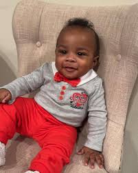 Babies Are Beautiful egy új...