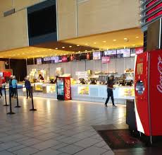 Amc theatres movie theatre located in your area. Amc Yorktown 15 15900 Yorktown Crossing Pkwy Houston Tx 77084 Usa