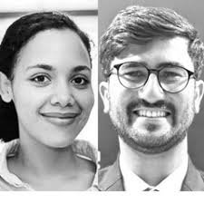 Music tracks, songs, playlists tagged business impact