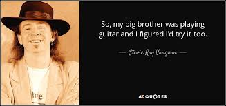 Top 10 quotes about my big brother. Top 18 My Big Brother Quotes A Z Quotes