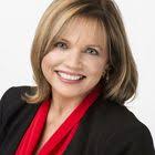 23 Thai Vegetarian and Vegan Recipes For Any Night of the Week