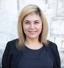 Leonidas, LA Real Estate Agents