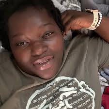 This performance by Jamal Roberts hit different 🔥 #AmericanIdol