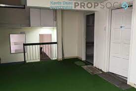 Rm2500 per month rental ( negotiable ) for sale : Property For Sale In Wisma Central Propsocial
