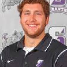 HS VOLLEYBALL: Abington Heights' Jamie Spangler is Coach of the Year