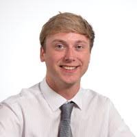 6 "J Bayless" profiles