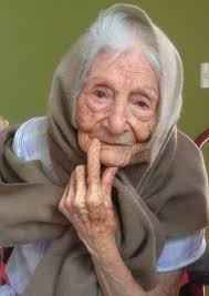 Wishes for birthday celebration in hospital