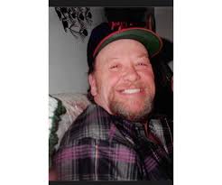 Jimmie Terrel Mooney Obituary (2025)