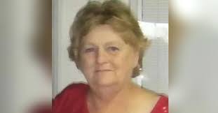 Annette Crews's Instagram, Twitter & Facebook