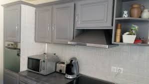 46,342 likes · 122 talking about this. Cuisine Equipees Occasion Annonces Achat Et Vente De Cuisine Equipees Paruvendu Mondebarras