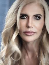 Top Rated Culver City, CA Alimony Lawyers