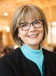 Oklahoma Historical Society Annual Report FY2025