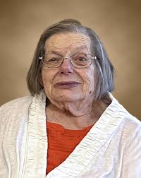 Obituary information for Beverly A. Drevs