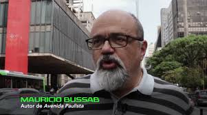 LOADING... Nossos Primeiros Jogos de Computador