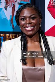 56 Photos & High Res Pictures