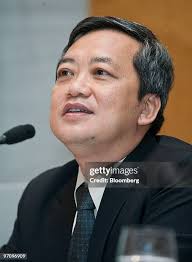 5.387 Lee Wai Fai Stock Photos, High-Res Pictures, and Images