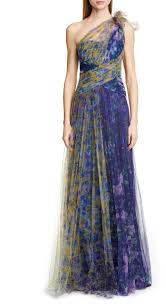 I Want That Bouquet Women Wedding Guest Dresses Tulle Dress Tulle Gown