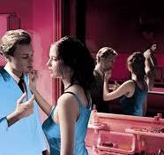 ‫دانلود فیلم The Dreamers 2003 ( رویاپرداز ۲۰۰۳ ) با زیرنویس ...‬‎