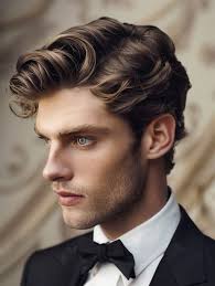 Jack Suarez (suarez2440)