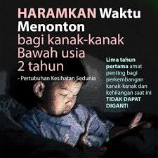 Namun, isyarat nangis boleh menyatakan yang dia lapar, lampin basah, tidak selesa, tidak lena tidur dan sebagainya. Kurang Lebih Baik Persatuan Pengguna Penang