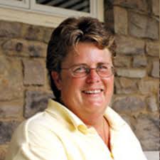 Mary Coldren's Instagram, Twitter & Facebook