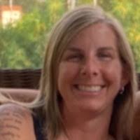 Kathryn Culver's Instagram, Twitter & Facebook