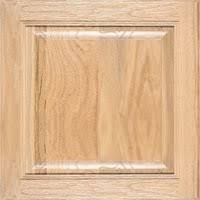 Cabinet care has the best wood selection in all of southern california. Types Of Wood For Kitchen Cabinets Hardwood Cabinets Kraftmaid
