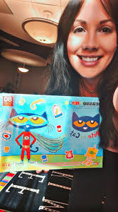 Book fair has some adorable options! Im excited for all the students