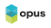 Logo de OPUS LOCACOES E CONSTRUCOES MODULARES LTDA