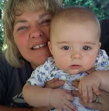 Arizona Bison Hunting Experience with Guide Steven