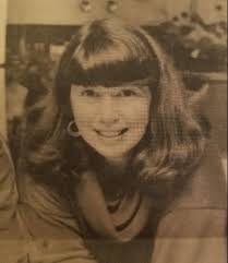 Linda McDowell Obituary (1944