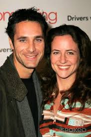 Ask anything you want to learn about chiara giordano by getting answers on askfm. Raoul Bova Poisk V Google Raoul Bova Famous Couples Raoul