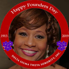 Did hurricane Beryl damage Sandals Barbados beach or resort?