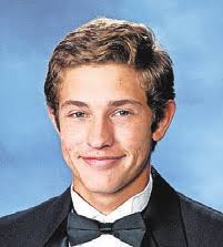 County wrestles with Serenity