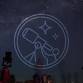 Stargazing event image