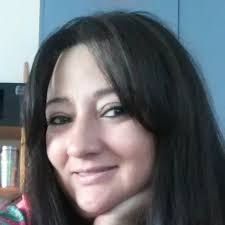 GISD Organizational Learning : Directory