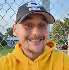 Eric Augustine (@eric.augustine.35) • Facebook, Connect with friends