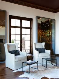 Kuhfell Teppich Als Deko In Der Einrichtung Fur Beliebige Einrichtungsstile Neu Besten Moderne Wohnzimmergestaltung Teppich Wohnzimmer Blaue Wohnzimmer