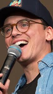 Grammy-nominated rapper, producer, and New York Times bestselling author  @logic is branching into filmmaking. Logic steps behind the camera with his  directorial debut, #paradiserecords, a film that ...