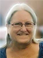 Candace Bryant Obituary (1960