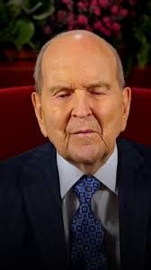 @NelsonRussellM's video Tweet