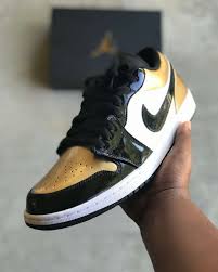 Do jordan 1s run big. How Does The Air Jordan 1 Fit Sizing Guide