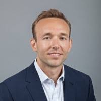 30+ "Strakhov" profiles