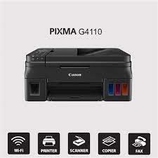 Canon pixma g2100 setup wireless, manual instructions and scanner driver download for windows, linux mac, the new pixma g2100 is a multifunctional printer inkjet that has an incorporated very simple to charge ink tanks system.with this new printer, canon looks for to meet the expectations of. Canon G2100 Has Wifi Canon G2100 Has Wifi Pixma G2100 Built In Ink Tanks The Pixma G2100 S Ink Bottles Offer More Ink Capacity With 135 Ml In The