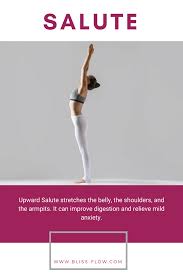 Pin On Yoga Tutorials